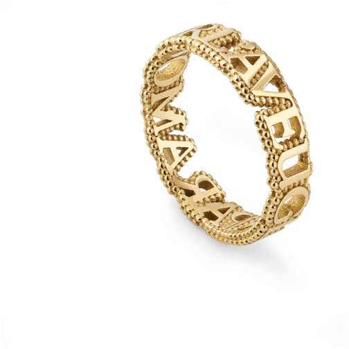 700 13 D0207d63 38aa 4110 B7fa E249e607abd9 V=1513375204 - Ring (700x700), Png Download