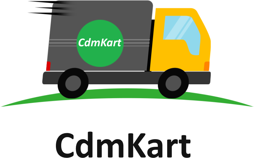 All Categories - Hotmart (1080x1080), Png Download