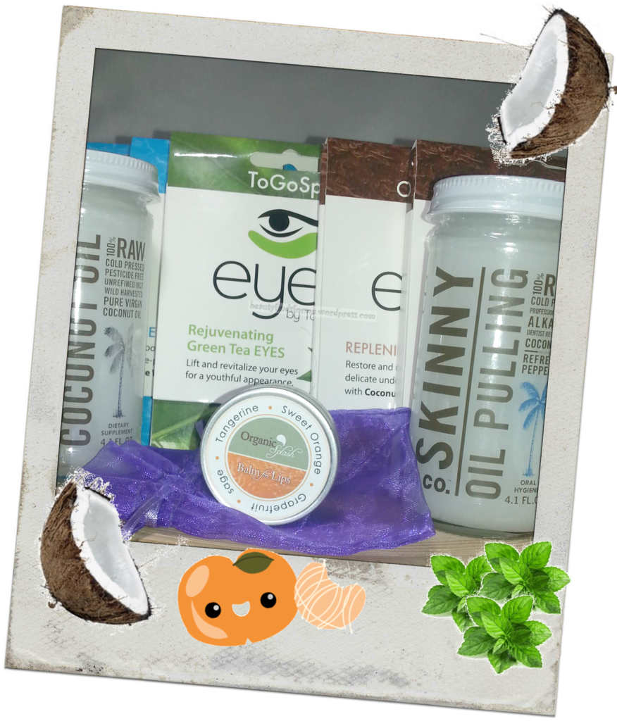 I Know From Last Month That Our Benefit This Month (876x1024), Png Download