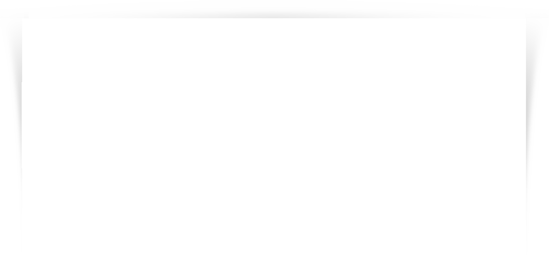 Thillaiyadi Sri Periya Nayaki Sametha Saranagatha Ratchagar - Email Logo White Png (1090x506), Png Download