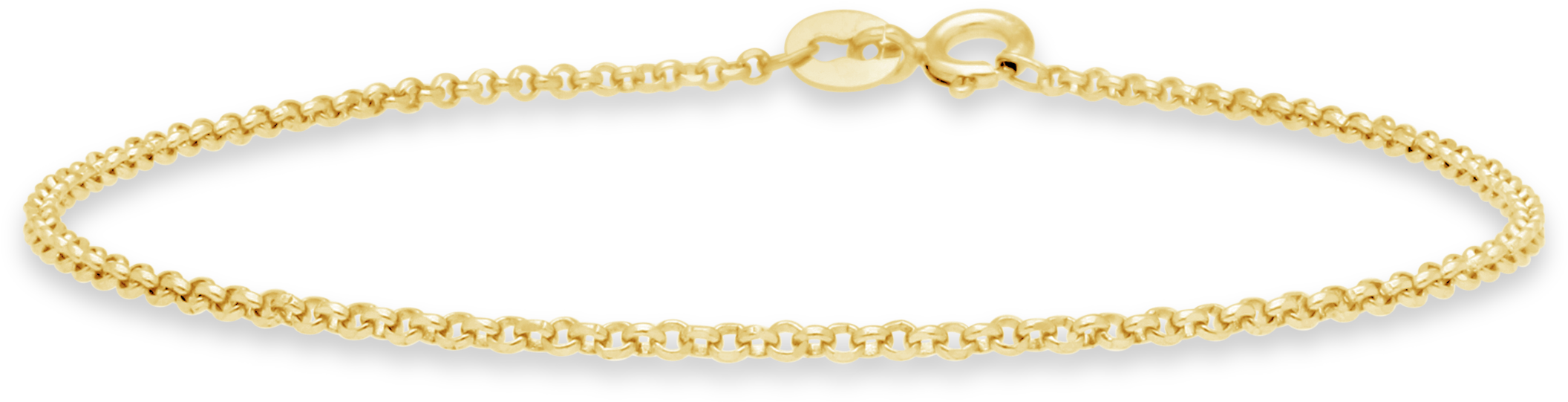 Bracelet (3000x3000), Png Download