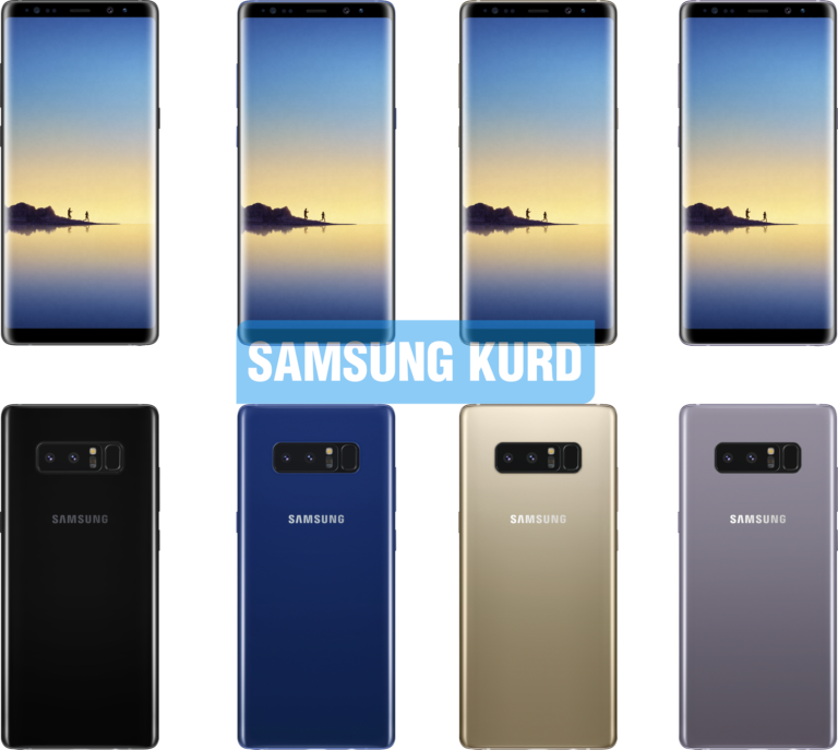 Note 8 Pics 1 - Door (768x687), Png Download