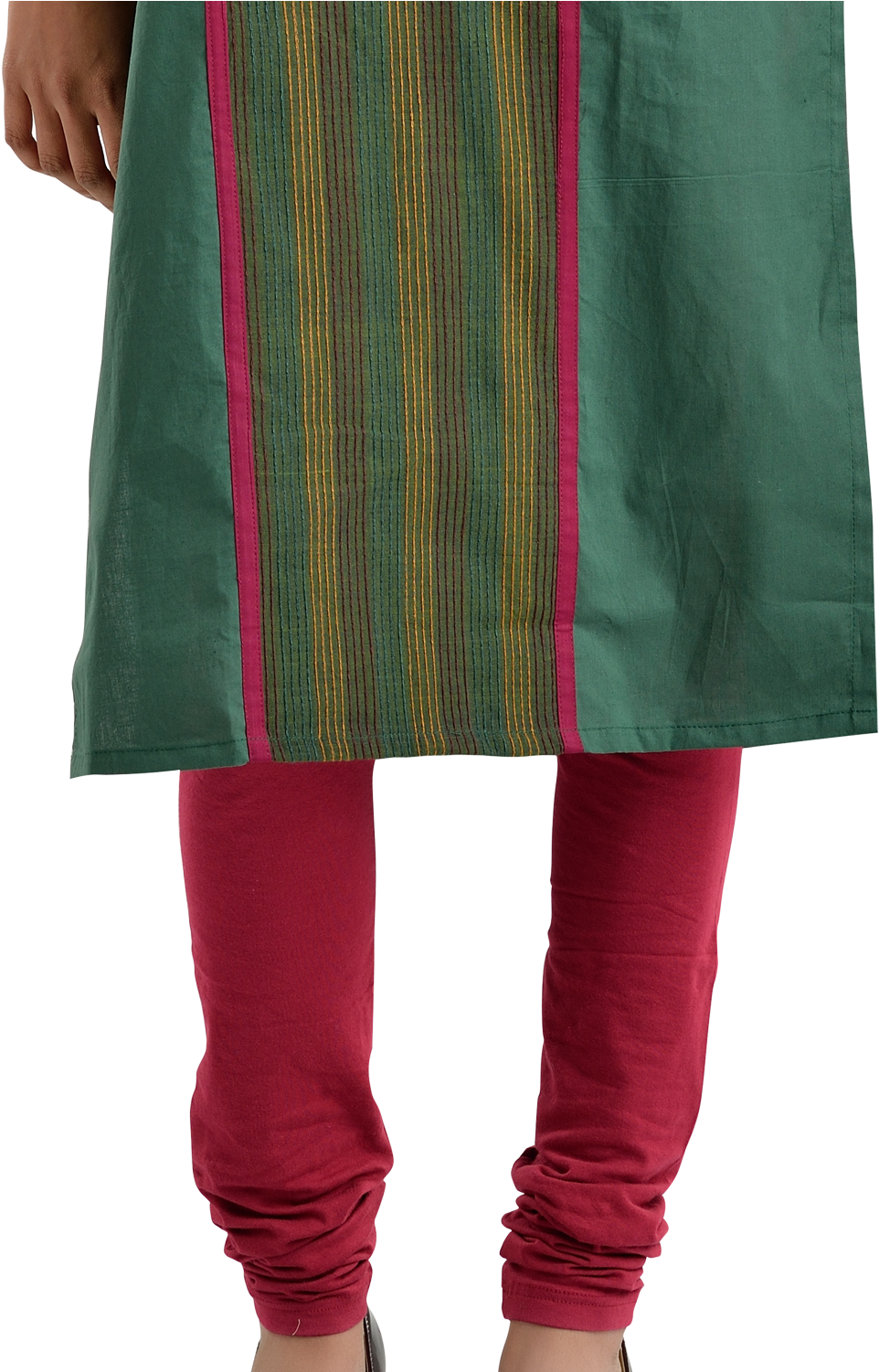 Tartan (1154x1500), Png Download