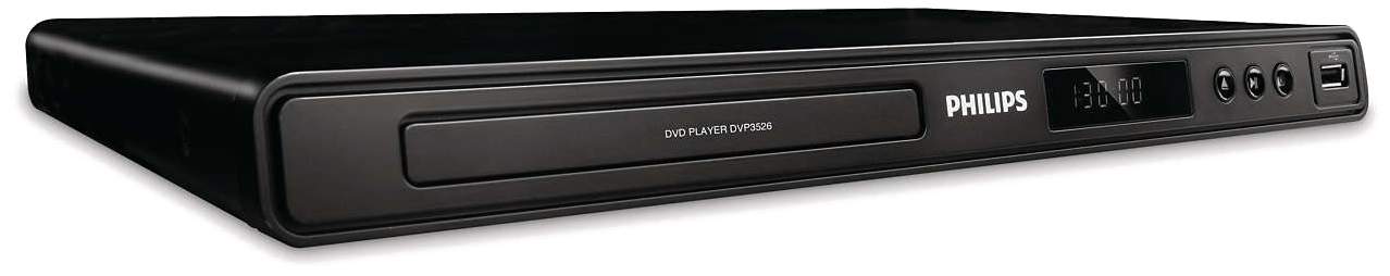 Dvd Players Png Pic - Cd Player (1471x500), Png Download