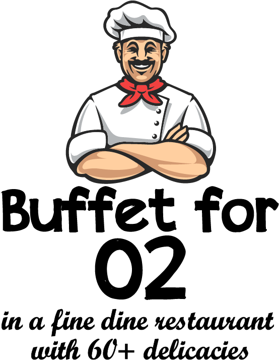 3rd Prize - Happy Birthday Love (596x843), Png Download