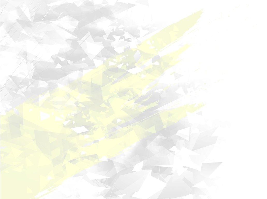 774 Pixels (1347x774), Png Download