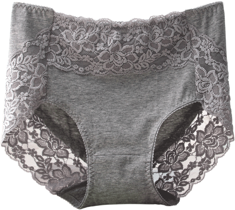 Lightbox Moreview - Underpants (800x800), Png Download