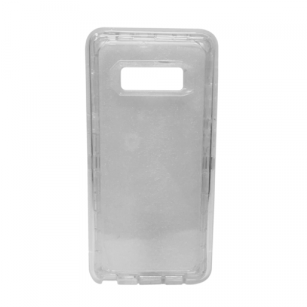 Mobile Phone Case (600x800), Png Download