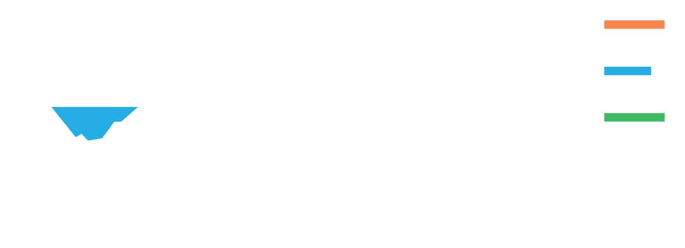 Pure Weblopment Logo - Calligraphy (1000x366), Png Download