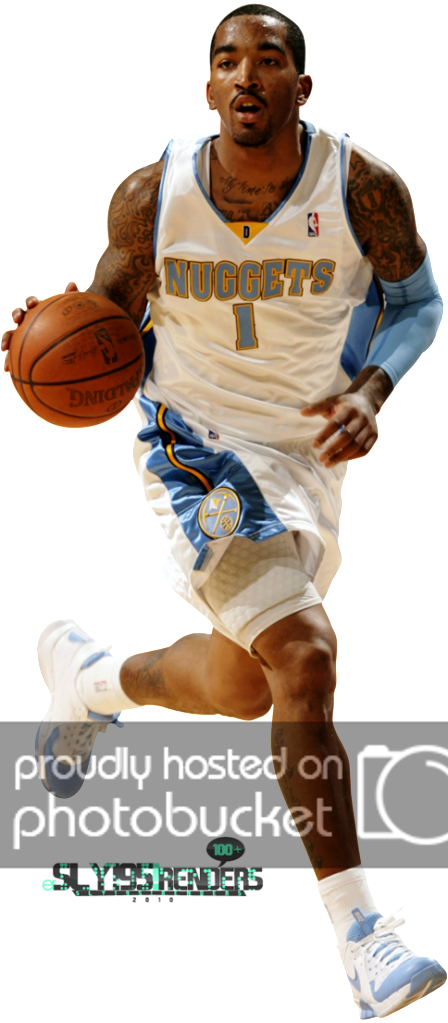 Players Png (448x1023), Png Download