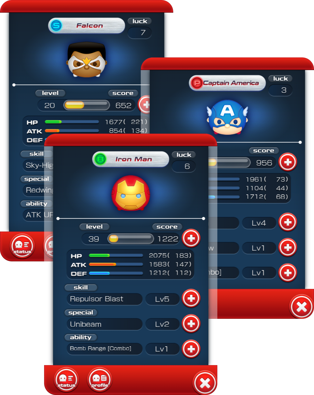 Stats (1189x1493), Png Download