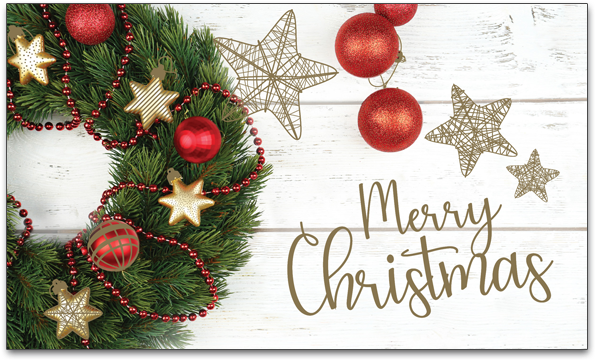 Christmas Cards - Christmas Cards 2018 (600x600), Png Download
