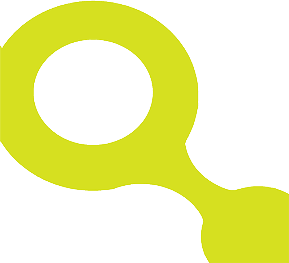 Ai Bottom Green Background Image - Caribou Swim (1000x971), Png Download