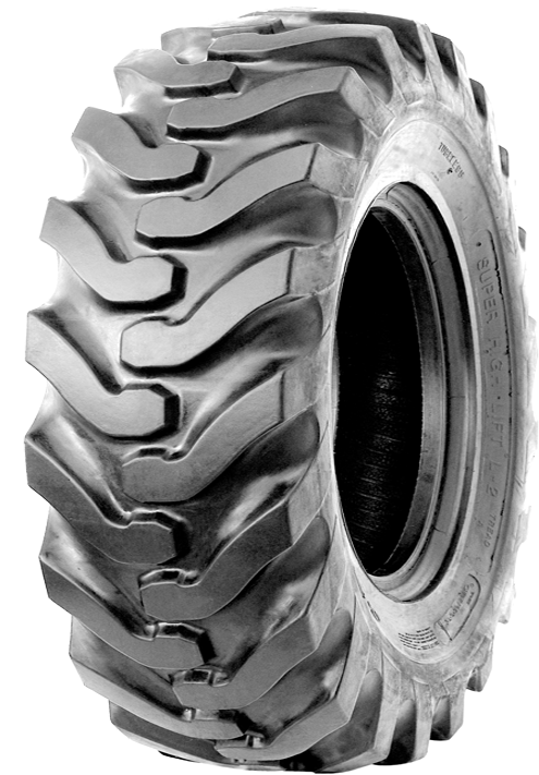 Construction/utility - Tread (600x800), Png Download