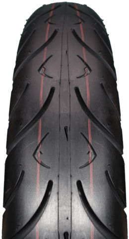 Maxride Mr - Tread (600x600), Png Download