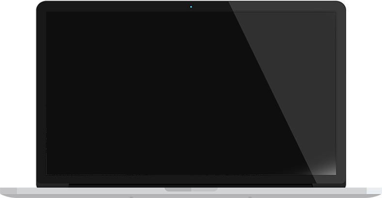 We Offer You Extremely Competitive Broadcasting Conditions (788x408), Png Download