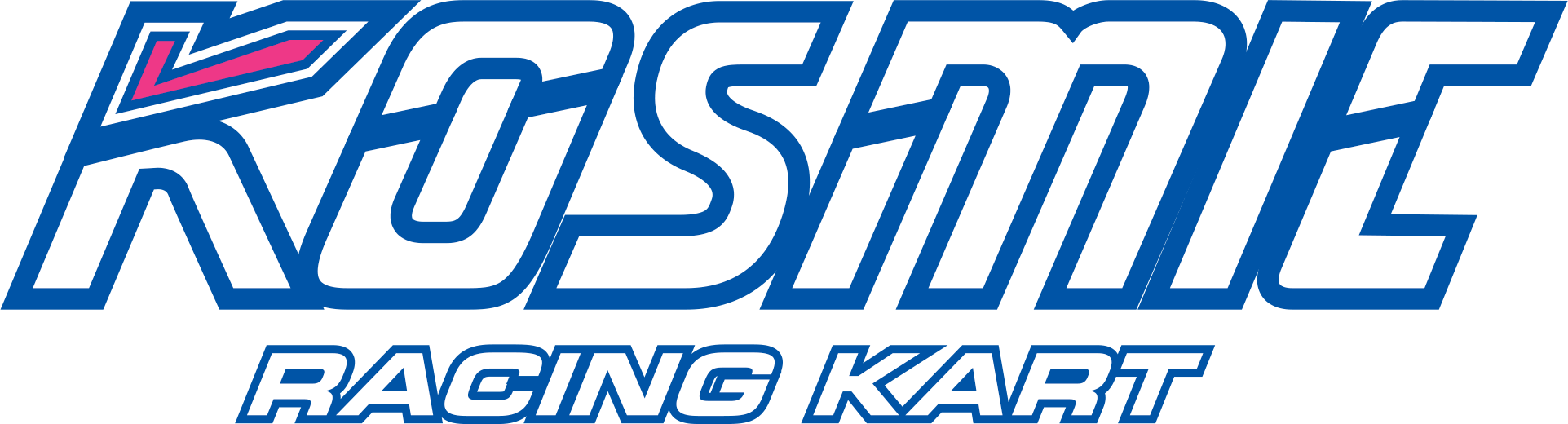 Kosmic Kart (1923x520), Png Download