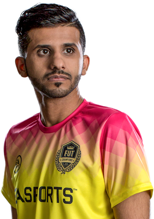 Player (768x768), Png Download