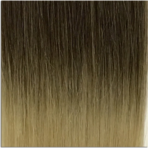 Lace Wig (700x700), Png Download