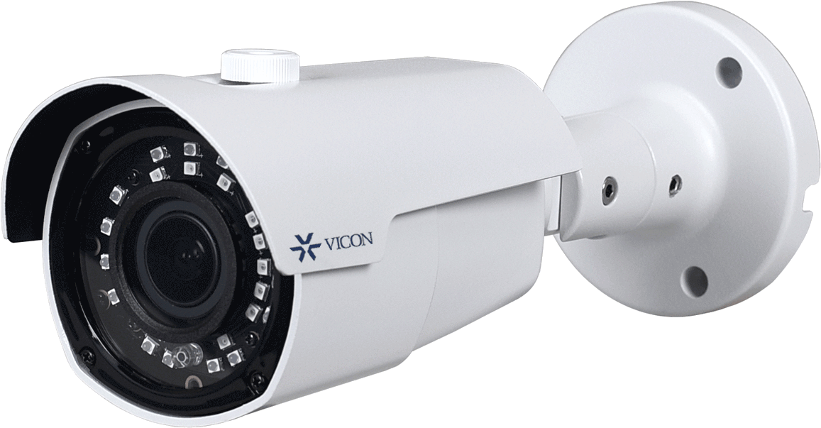 V814b 312mir 2 - Video Camera (1317x762), Png Download