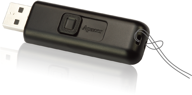 Allow Easy Carry - Apacer Ah328 (960x700), Png Download