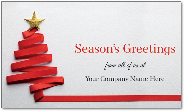 Custom Zig Zag Tree - Christmas Quotes And Happy New Year (600x600), Png Download