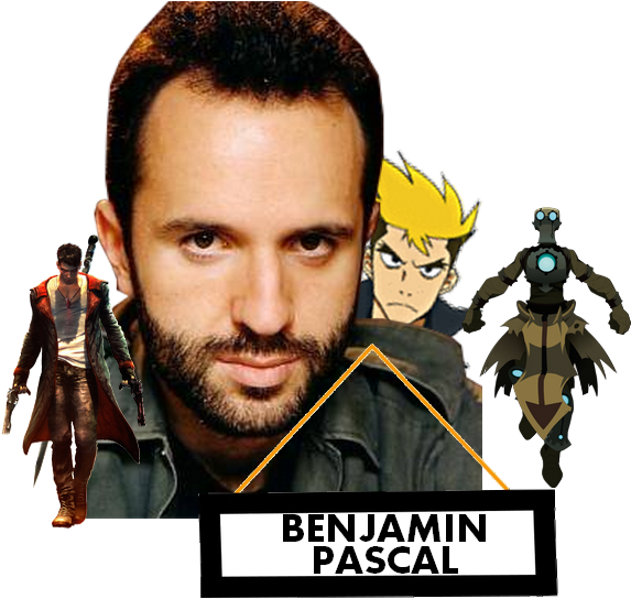 20 Replies 15 Retweets 88 Likes - Devil May Cry (720x720), Png Download