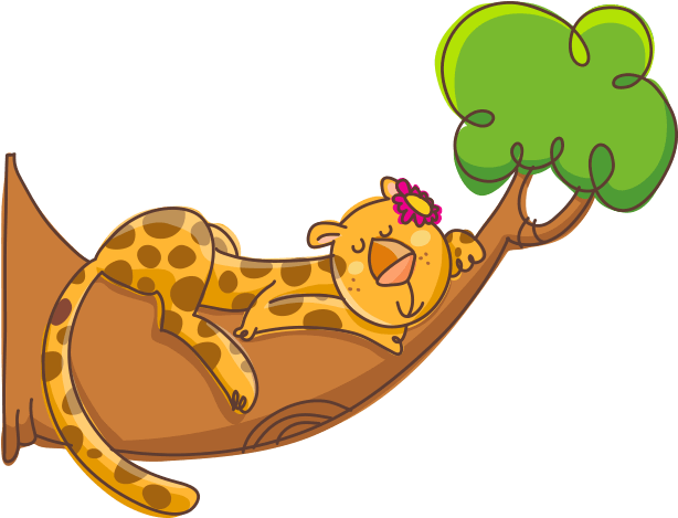 Clip Art (700x700), Png Download