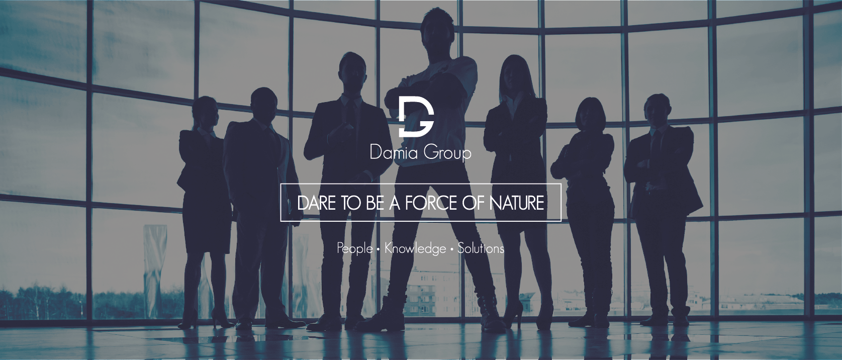 Security Cleared - Inteligência Social (1675x716), Png Download