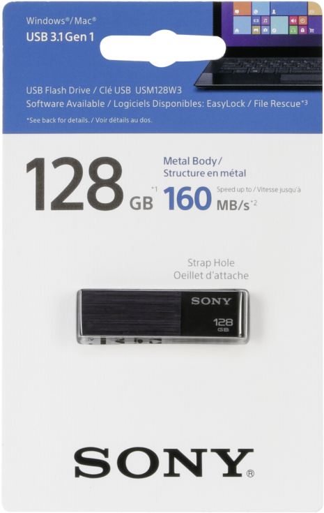 Usb Flash Drive (750x750), Png Download