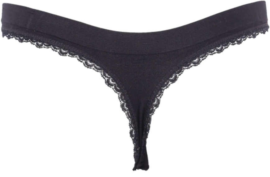 Previous - Thong (1024x1024), Png Download