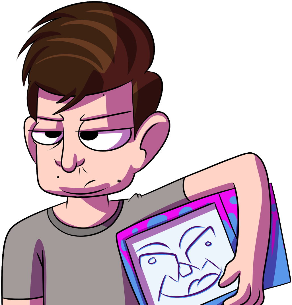 5 Replies 21 Retweets 243 Likes - Cartoon (1200x1152), Png Download