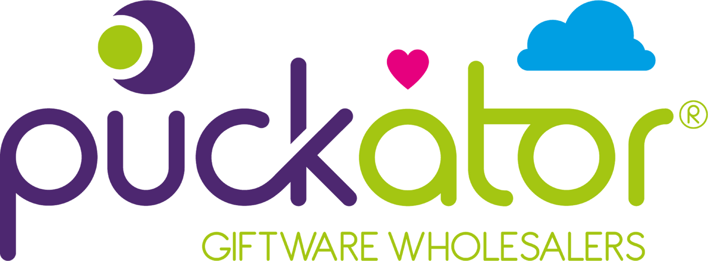 Free Delivery - Puckator (1440x532), Png Download