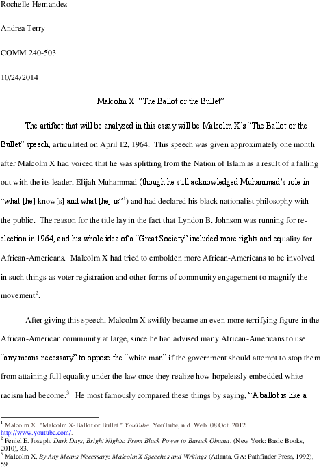 Docx - Personal Statement Examples For Uni (612x792), Png Download