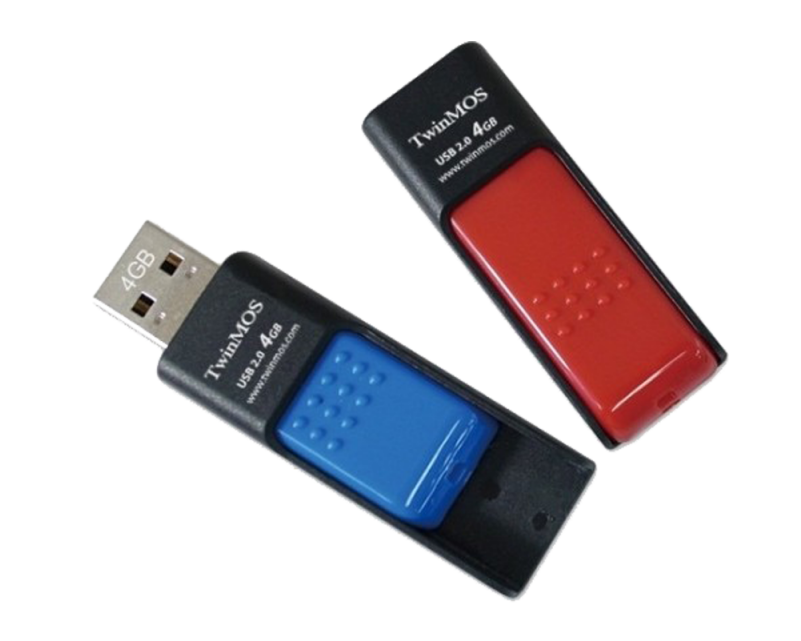 Usb Flash Drive (800x800), Png Download