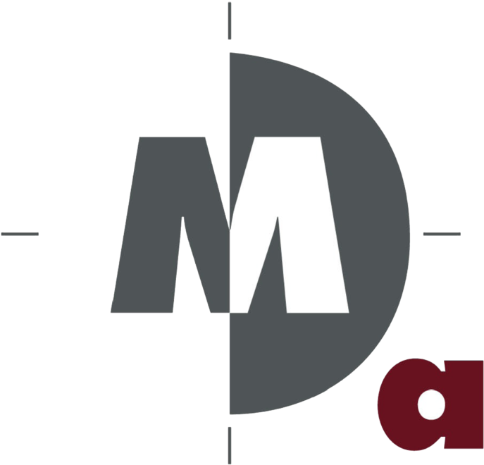 Maryland Logo Png (1000x747), Png Download