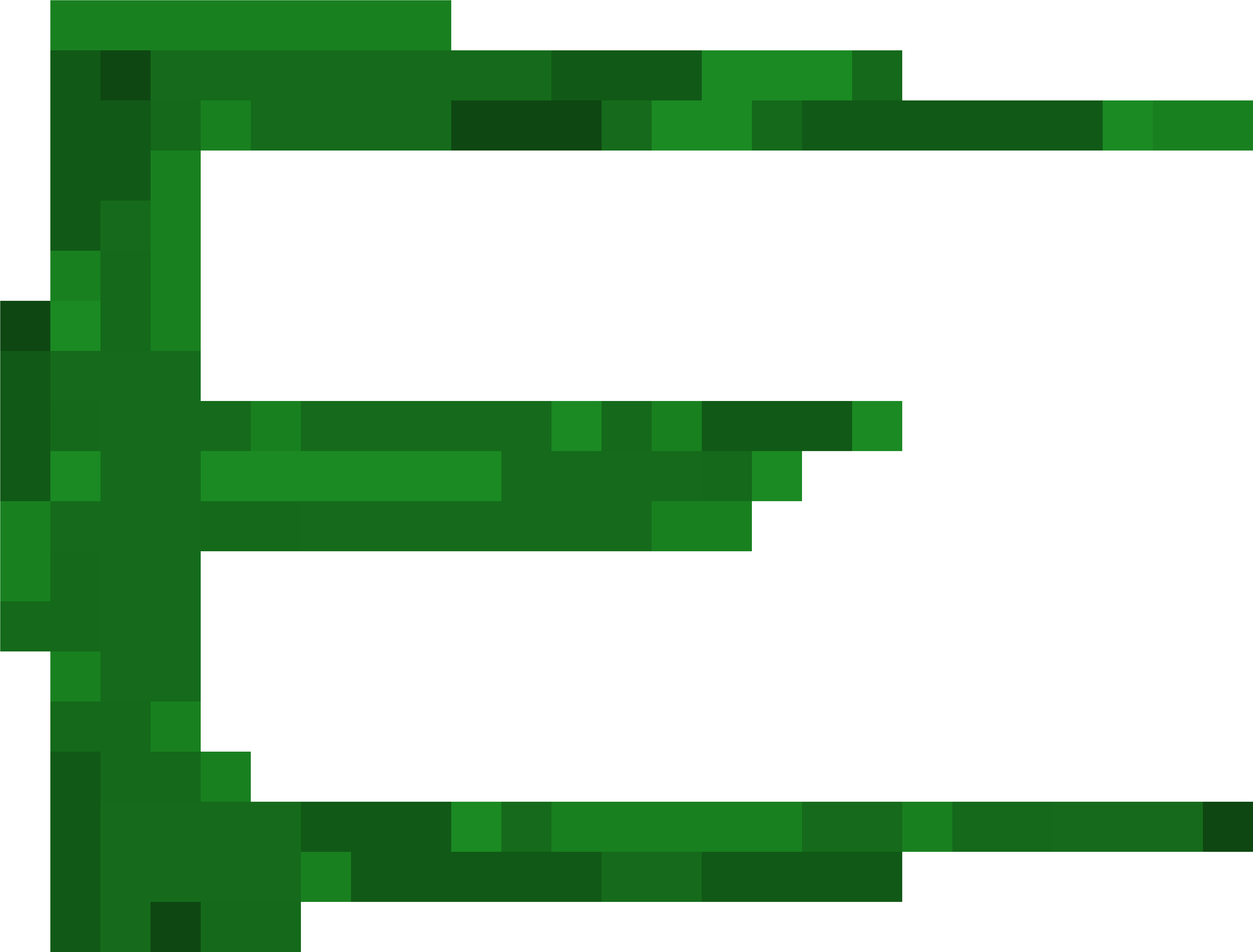 Stats Bar - Graphic Design (6800x4800), Png Download