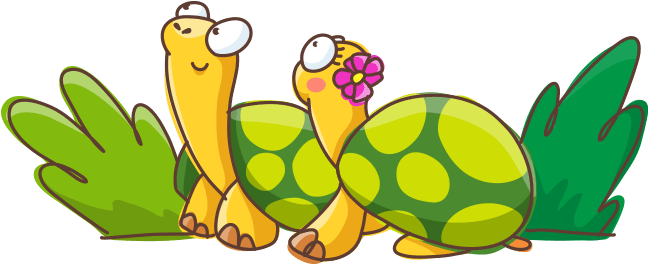 Clip Art (700x700), Png Download