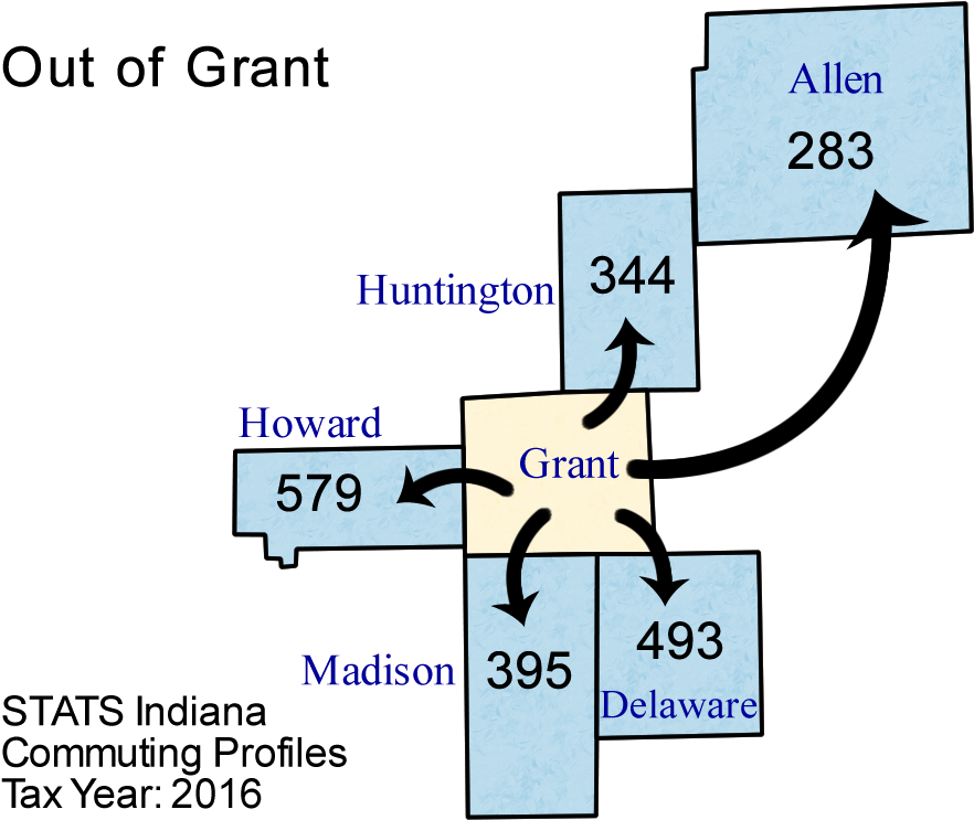 Wednesday, March 7, 2018 - Diagram (1000x750), Png Download