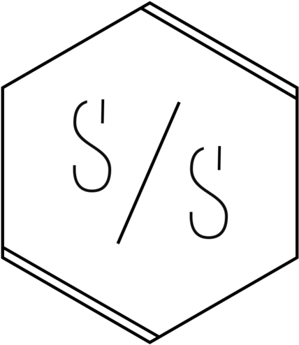 @shesimplyshops - Line Art (640x640), Png Download