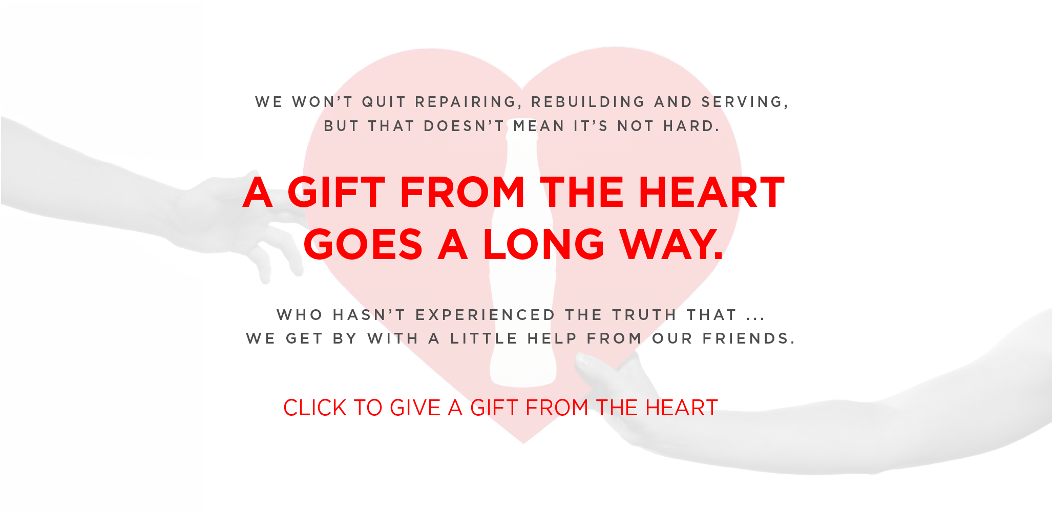 Coca-cola United - Yahoo (2054x1000), Png Download