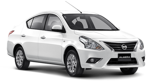 Thumb Image - Coil Plug Nissan Almera (705x470), Png Download