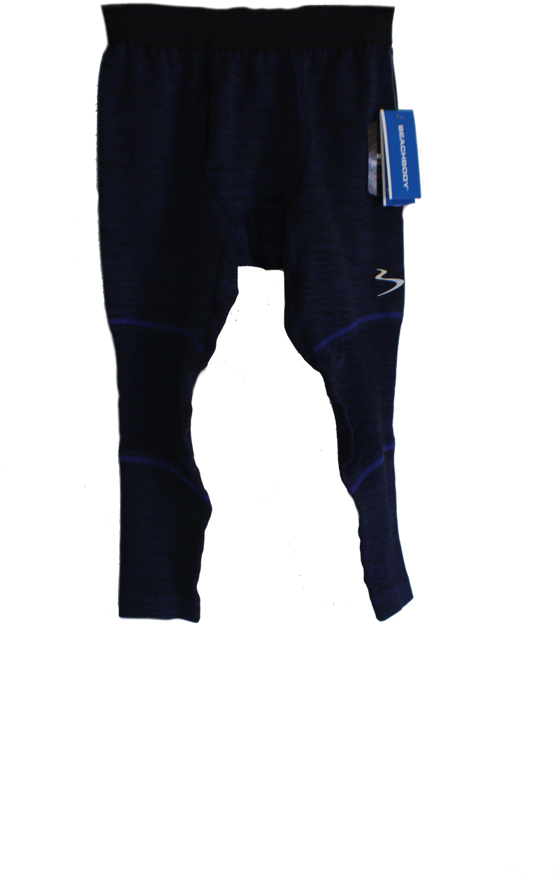 Image - Leggings (853x1280), Png Download