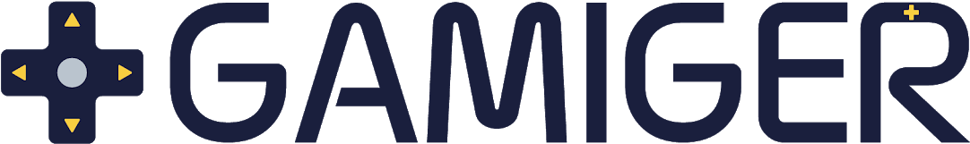 Paket Kolektor Marvel Vs Capcom - Graphics (1600x400), Png Download