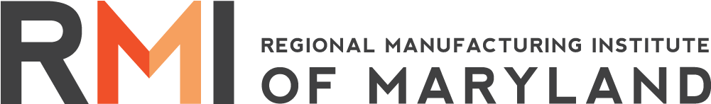 Logo For Rmi Of Maryland - Bug Mafia Viata Noastra Vol (1200x346), Png Download