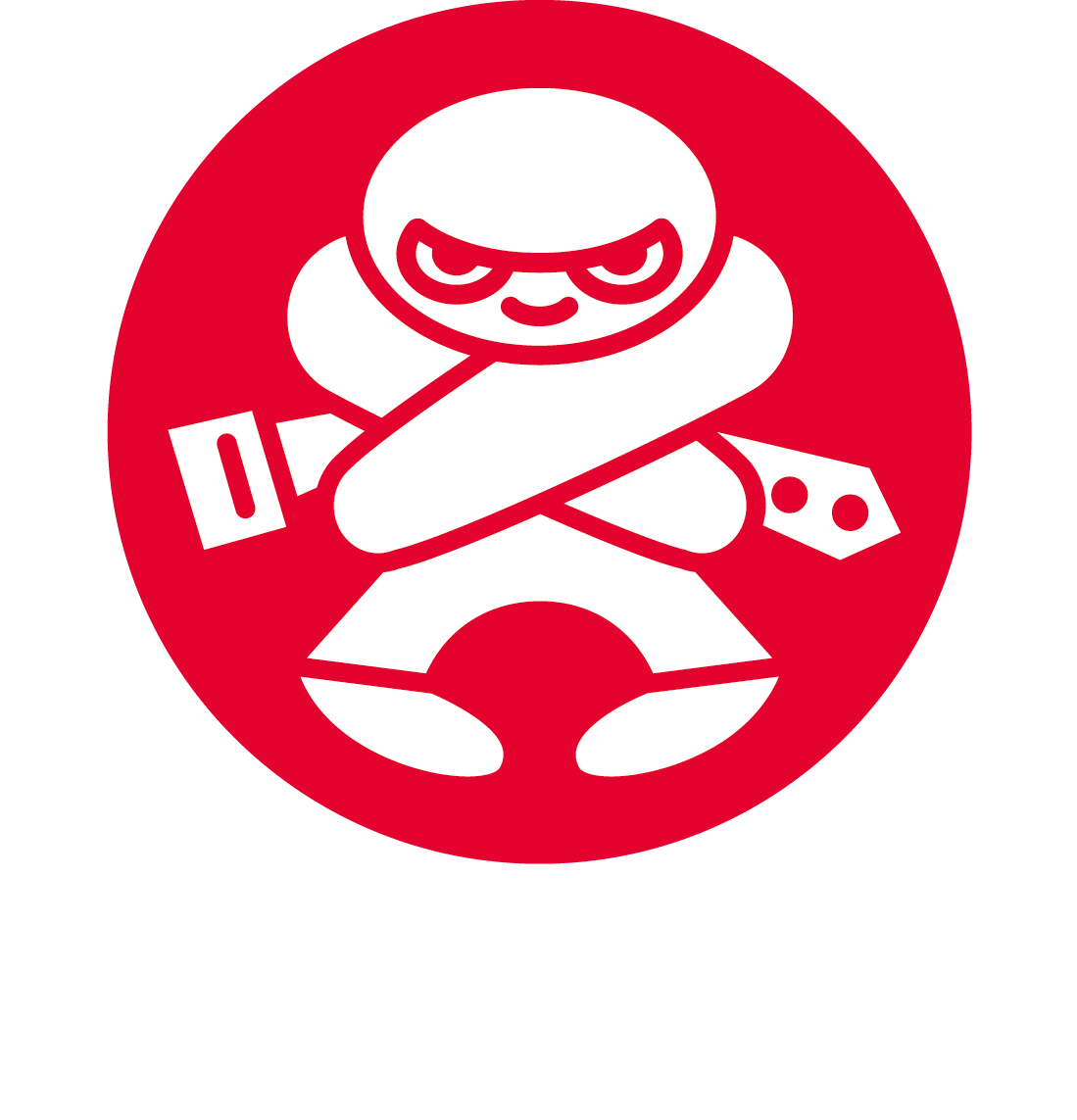 Mm-logo - Madman Entertainment Logo (1099x1143), Png Download