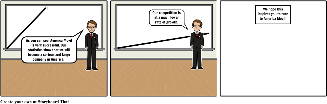 Stats - Cartoon (1164x385), Png Download