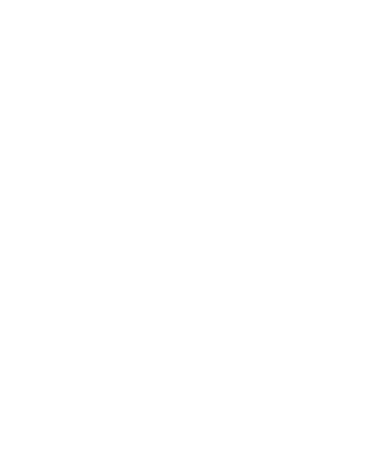 Free Uk Shipping - Free Shipping (1534x1887), Png Download