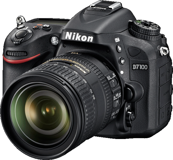 Related Wallpapers - Scanner And Digital Camera (600x557), Png Download