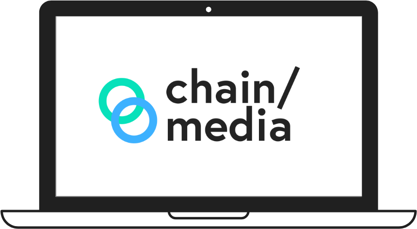 Your Logo Created By Experts - Led-backlit Lcd Display (859x524), Png Download